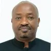 Jean Paul NBaruhura