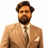 Ashok Kumar