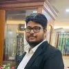 Adv Harsh Vardhan Singh