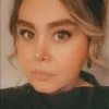 Baharak Taefi