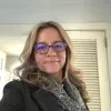 Elena Pesavento