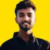 Krushna Bulhe
