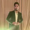 Nitesh Thakur