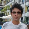 Manjit Chandel