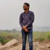 Manaranjan Khilar