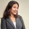 Aayushi Moyal