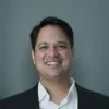 Shailendra Kumar
