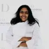 Maitree Dubey