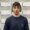 Yassine Elkhammari