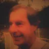Stephen Laing
