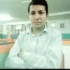 Manish Saini