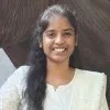 Sravani Chilakala