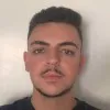 Marc Hernandez