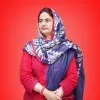 Farhat Fatima