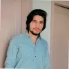 Rana Hasnain