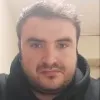 Erman seçkin