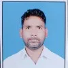 Krit Prakash