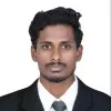 Ranjan Ranjan
