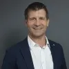 Peter Wheeler