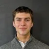 Grayson Krueger