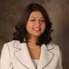 Snigdha Mishra