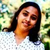 Bhargavi Venkatagiri