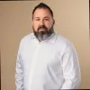 Jason Lilley