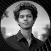 Pratik Sidam