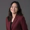 Thuy Tran Thi Minh