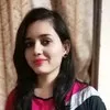 Vanshika Karodia