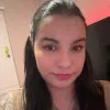 Laura Camila Ramirez Puerto