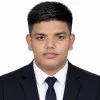 ANIL KARKI