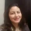 Heba Samir