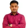 Sumit Mahule