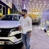 Vishal Yadav