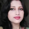 Sithi saha