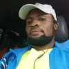 Ifiok Charles