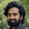 Raghu Dodda