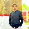 Md Muidul Anum Asfy