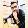Saiful Nizam