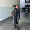 HIBA TOUMI TOUMI