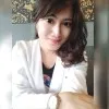 Nyoman Rahayu