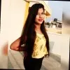 PRITI SHAW