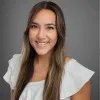 Michella Diebenow