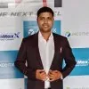 Abhishek Kumar
