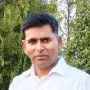 SANJEET