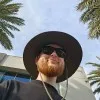 Luke Moroz