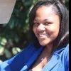 Kelvette Partee