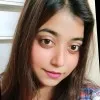 Sharmila Dey