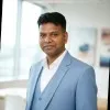 Ganesh Kumar